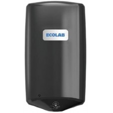 Дозатор жидкого мыла Ecolab Nexa Compact Touch Free Black (10038304)