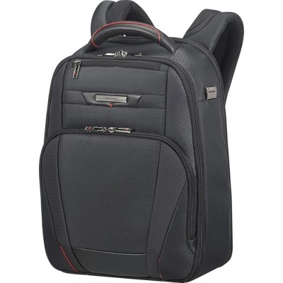 Городской рюкзак Samsonite Pro-Dlx 5 (106358/1041)