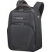 Городской рюкзак Samsonite Pro-Dlx 5 (106358/1041)
