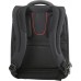 Городской рюкзак Samsonite Pro-Dlx 5 (106358/1041)