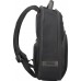Городской рюкзак Samsonite Pro-Dlx 5 (106358/1041)