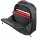 Городской рюкзак Samsonite Pro-Dlx 5 (106358/1041)