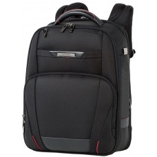 Городской рюкзак Samsonite Pro-Dlx 5 (106359/1041)