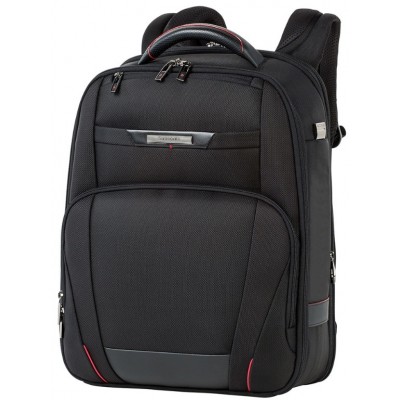 Rucsac pentru oraș Samsonite Pro-Dlx 5 (106359/1041)