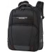 Rucsac pentru oraș Samsonite Pro-Dlx 5 (106359/1041)