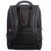 Rucsac pentru oraș Samsonite Pro-Dlx 5 (106359/1041)