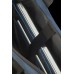 Сумка для ноутбука Samsonite Guardit 2.0 (115327/1090)