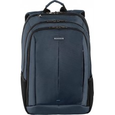 Городской рюкзак Samsonite Guardit 2.0 (115331/1090)