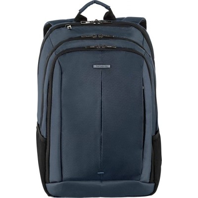 Городской рюкзак Samsonite Guardit 2.0 (115331/1090)