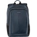 Городской рюкзак Samsonite Guardit 2.0 (115331/1090)