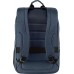 Городской рюкзак Samsonite Guardit 2.0 (115331/1090)