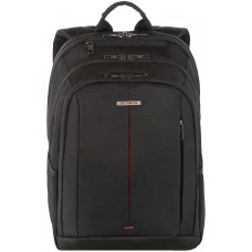 Городской рюкзак Samsonite Guardit 2.0 (115329/1041)