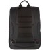 Городской рюкзак Samsonite Guardit 2.0 (115329/1041)