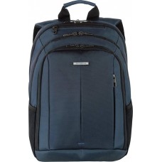 Городской рюкзак Samsonite Guardit 2.0 (115329/1090)