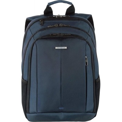 Rucsac pentru oraș Samsonite Guardit 2.0 (115329/1090)