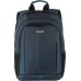 Rucsac pentru oraș Samsonite Guardit 2.0 (115329/1090)