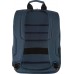 Rucsac pentru oraș Samsonite Guardit 2.0 (115329/1090)