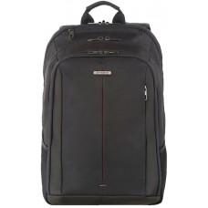 Городской рюкзак Samsonite Guardit 2.0 (115331/1041)