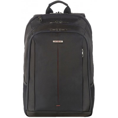 Городской рюкзак Samsonite Guardit 2.0 (115331/1041)