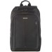 Городской рюкзак Samsonite Guardit 2.0 (115331/1041)