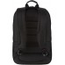 Городской рюкзак Samsonite Guardit 2.0 (115331/1041)