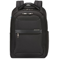 Rucsac pentru oraș Samsonite Vectura Evo (123673/1041)