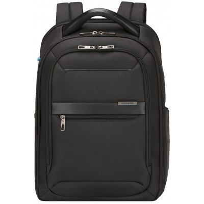 Rucsac pentru oraș Samsonite Vectura Evo (123673/1041)