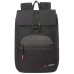 Rucsac pentru oraș American Tourister City Aim (125017/1041)