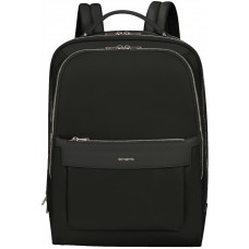 Городской рюкзак Samsonite Zalia 2.0 (129440/1041)