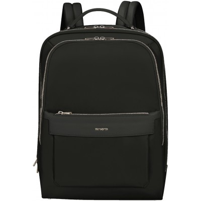 Городской рюкзак Samsonite Zalia 2.0 (129440/1041)