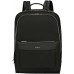 Городской рюкзак Samsonite Zalia 2.0 (129440/1041)