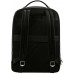 Городской рюкзак Samsonite Zalia 2.0 (129440/1041)