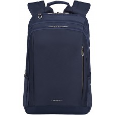 Rucsac pentru oraș Samsonite Guardit Classy (139469/1549)