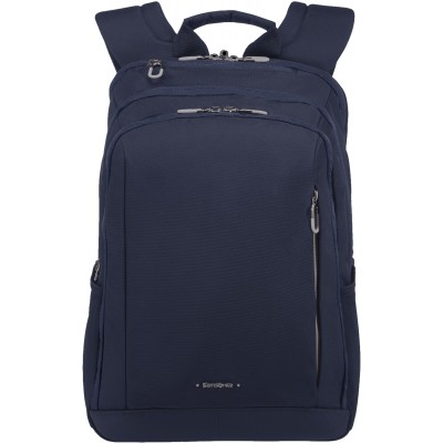 Городской рюкзак Samsonite Guardit Classy (139468/1549)