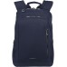 Городской рюкзак Samsonite Guardit Classy (139468/1549)