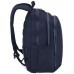 Городской рюкзак Samsonite Guardit Classy (139468/1549)