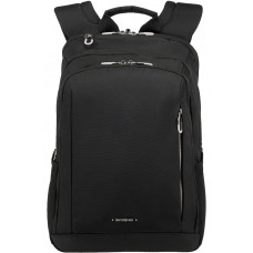 Городской рюкзак Samsonite Guardit Classy (139468/1041)