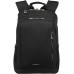 Городской рюкзак Samsonite Guardit Classy (139468/1041)