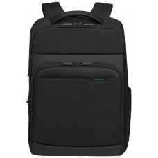 Rucsac pentru oraș Samsonite Mysight (135072/1041)