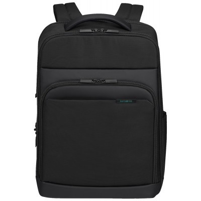 Городской рюкзак Samsonite Mysight (135072/1041)