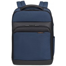 Городской рюкзак Samsonite Mysight (135071/1090)