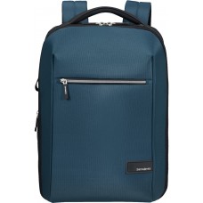 Городской рюкзак Samsonite Litepoint (134549/1671)