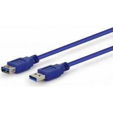 Cablu Cablexpert CCP-USB3-AMAF-10