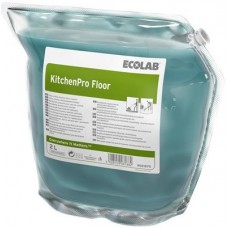 Detergent pentru suprafețe Ecolab Kitchenpro Floor (9081870)