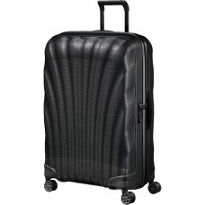 Valiză Samsonite C-Lite (122861/1041)