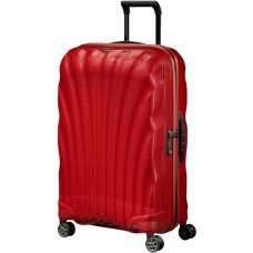 Valiză Samsonite C-Lite Spinner (122860/1198)