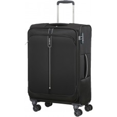 Valiză Samsonite Popsoda Spinner Expandable (123538/1041)