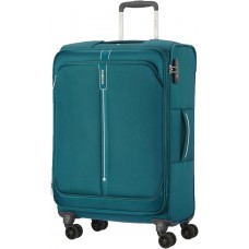 Valiză Samsonite Popsoda Spinner Expandable (123538/2824)