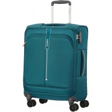 Чемодан Samsonite Popsoda Spinner (123537/2824)