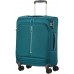 Чемодан Samsonite Popsoda Spinner (123537/2824) Чемодан Samsonite Popsoda Spinner (123537/2824)